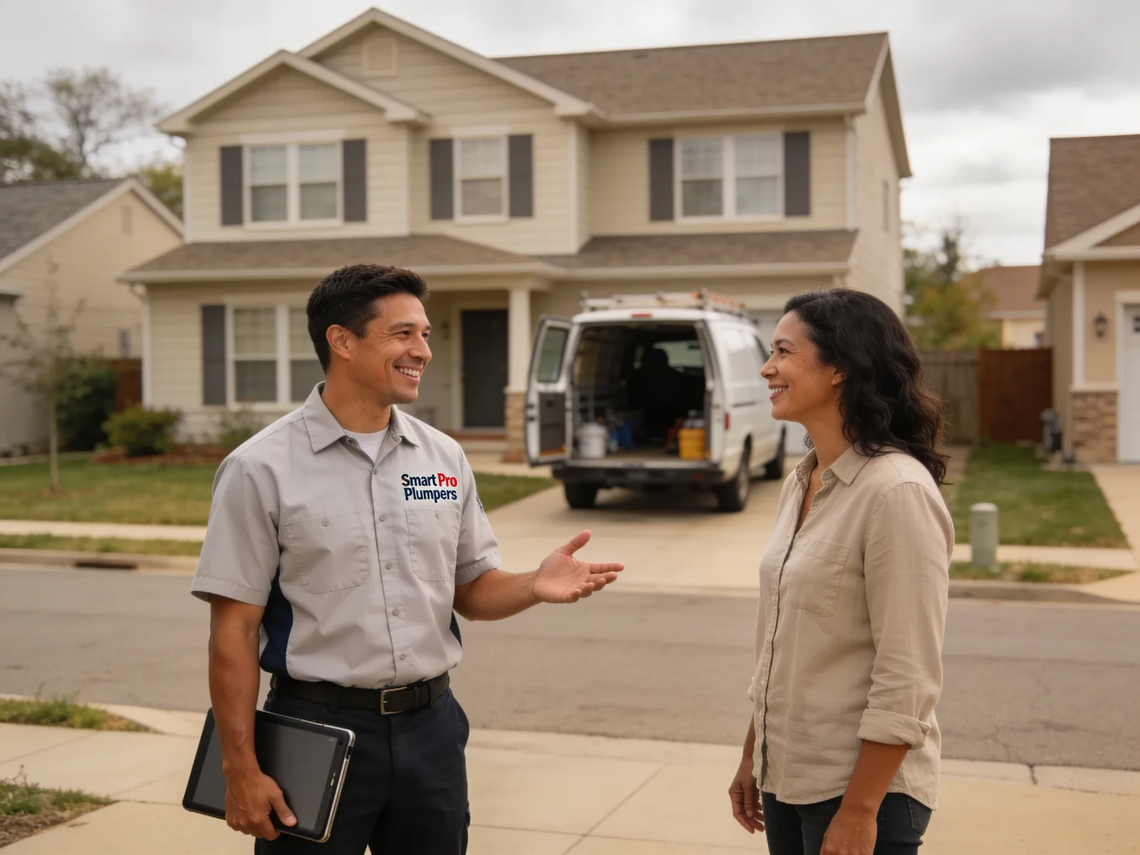 Water Heater Repair Brownfield, TX FAQs
